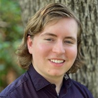 Garrett Tarango