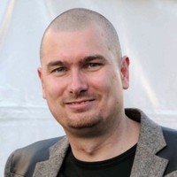 Dennis Maas