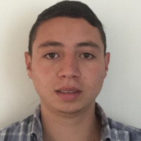Miguel Andres Rodriguez Rodríguez