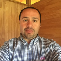 Flavio Vega