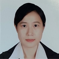 Nuntaka Traihatthakarn