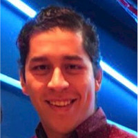 Rafael Oliva