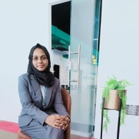 Faseela Rehman