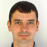 Martin Hulik
