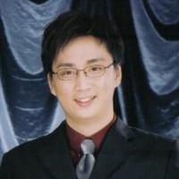 Kean-Hua Lim