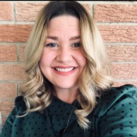 Lynn Mcclanahan