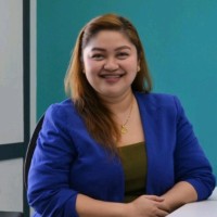 Kristine Mae Baldueza