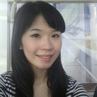 Candice Wu