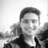 Rana Arsalan