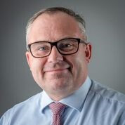 Henrik Ekmann
