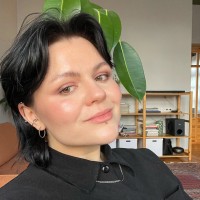 Monika Auglytė