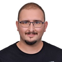 Atakan Yakin
