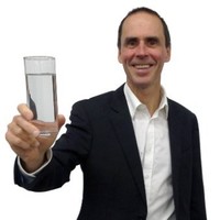 Michel Blais