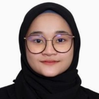 Fatin Farah Farhana