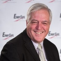 Pierre Martin