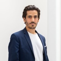 Romain Caruana