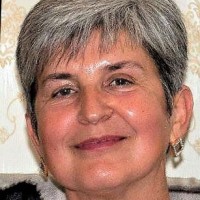 Kalamar Klara-Piroska