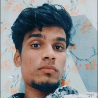 Paul Raj A