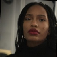 Adaeze Jennifer Nwokolobia