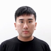 Yonglun Chen