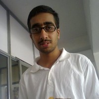 Anil Kumar