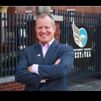 Matthew Gibson