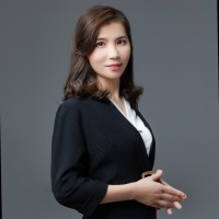 陈晓兰
