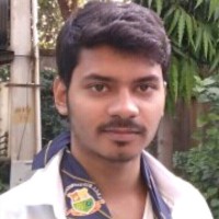 Shivam Singh Yadav