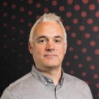 Neil Bates