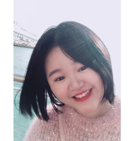 谭琦明Brynn
