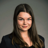 Evguenia Ermakova