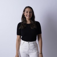 Steph Recking