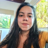 Ana Gabriela Machado