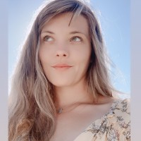 Charlotte Louise Anderson