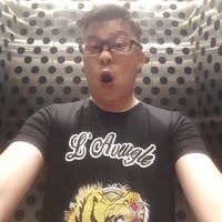 Calvin Chan Kok Hui
