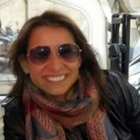 Ananda Martins