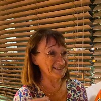Véronique Allais