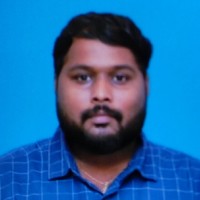 RAJESHKUMAR R