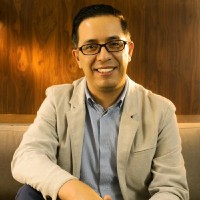 Miguel Angel Vargas Mejía