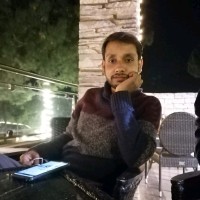 Muhammad Habib ullah