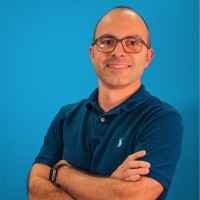 Victor Vargas