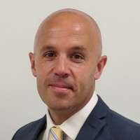 Ross Veale