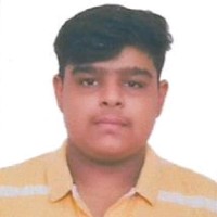 Vaibhav Singh