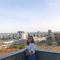 Angelica Elida Alves