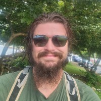 Zachary Hovey