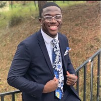 Olu Olatunbosun