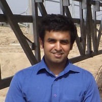 Gaurav Malhotra