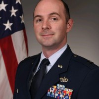 Evan Walters