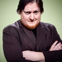 William Keats Pierce