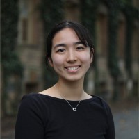 Claire Wang